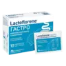 Биологически активная добавка Lactoflorene Гастро