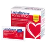 Биологически активная добавка Lactoflorene Холестерол