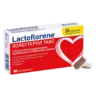 Биологически активная добавка Lactoflorene Холестерол Табс