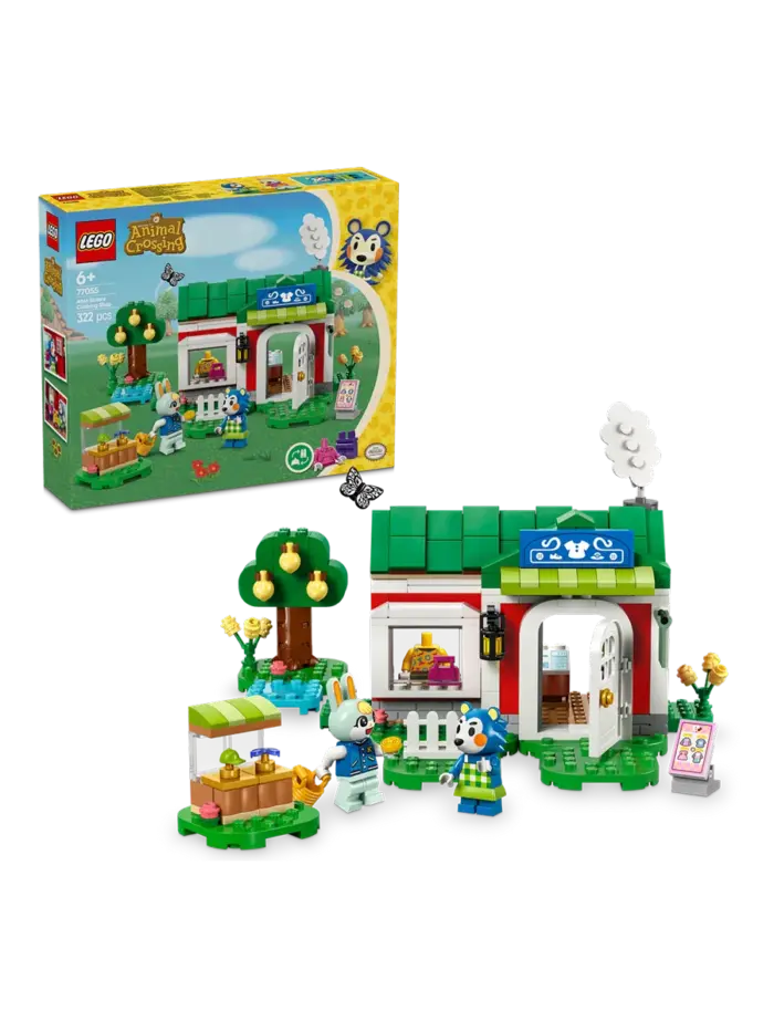 lego-animal-crossing-magazin-odezhdy-1 lego-animal-crossing-magazin-odezhdy-1