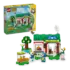 lego-animal-crossing-magazin-odezhdy-1