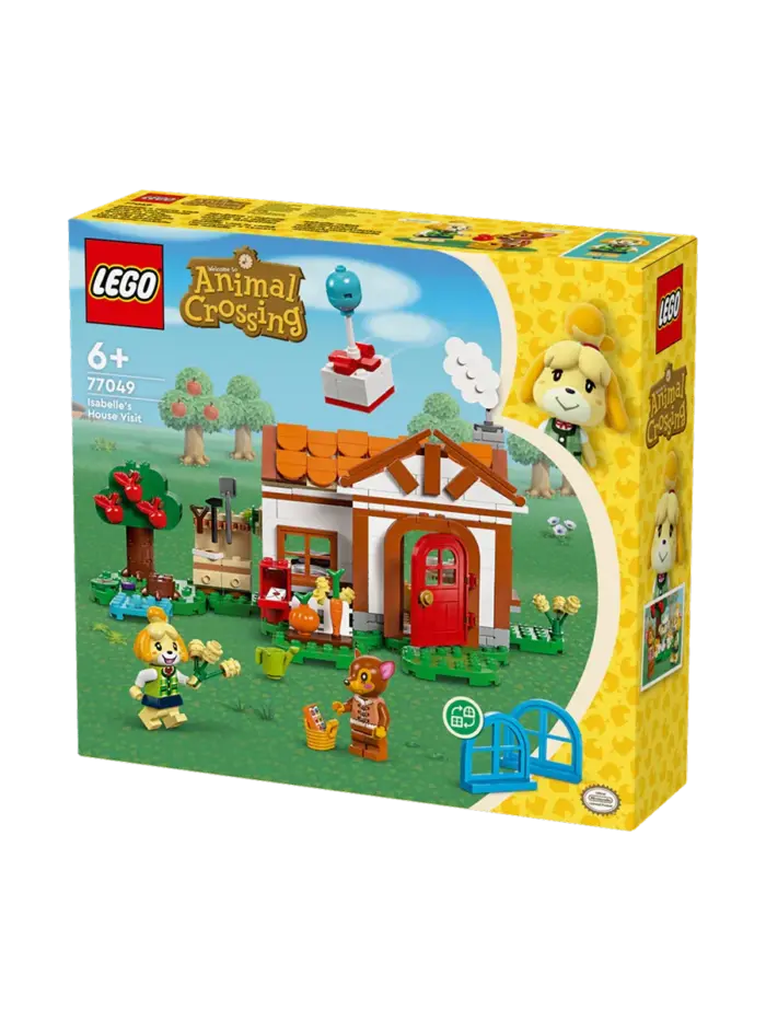 lego-animal-crossing-vizit-izabel-1 lego-animal-crossing-vizit-izabel-1