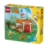 lego-animal-crossing-vizit-izabel-1
