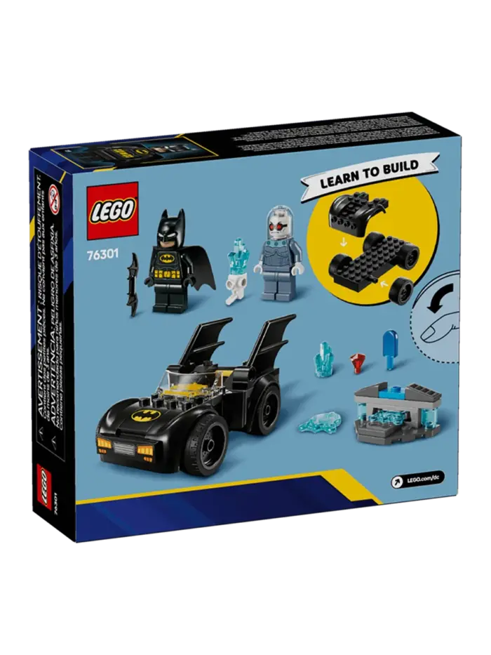 lego-betmen-protiv-mistera-friza-1 lego-betmen-protiv-mistera-friza-1