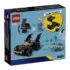 lego-betmen-protiv-mistera-friza-1