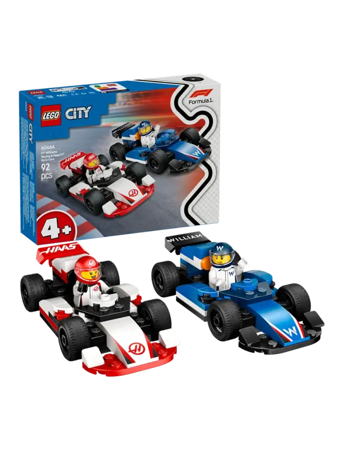 lego-city-bolidy-f1-williams-i-haas-1 lego-city-bolidy-f1-williams-i-haas-1