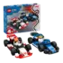 lego-city-bolidy-f1-williams-i-haas-1