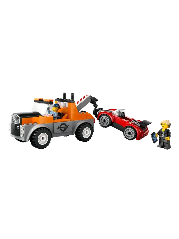lego-city-evakuator-i-sportkar-1 lego-city-evakuator-i-sportkar-1
