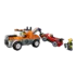 lego-city-evakuator-i-sportkar-1
