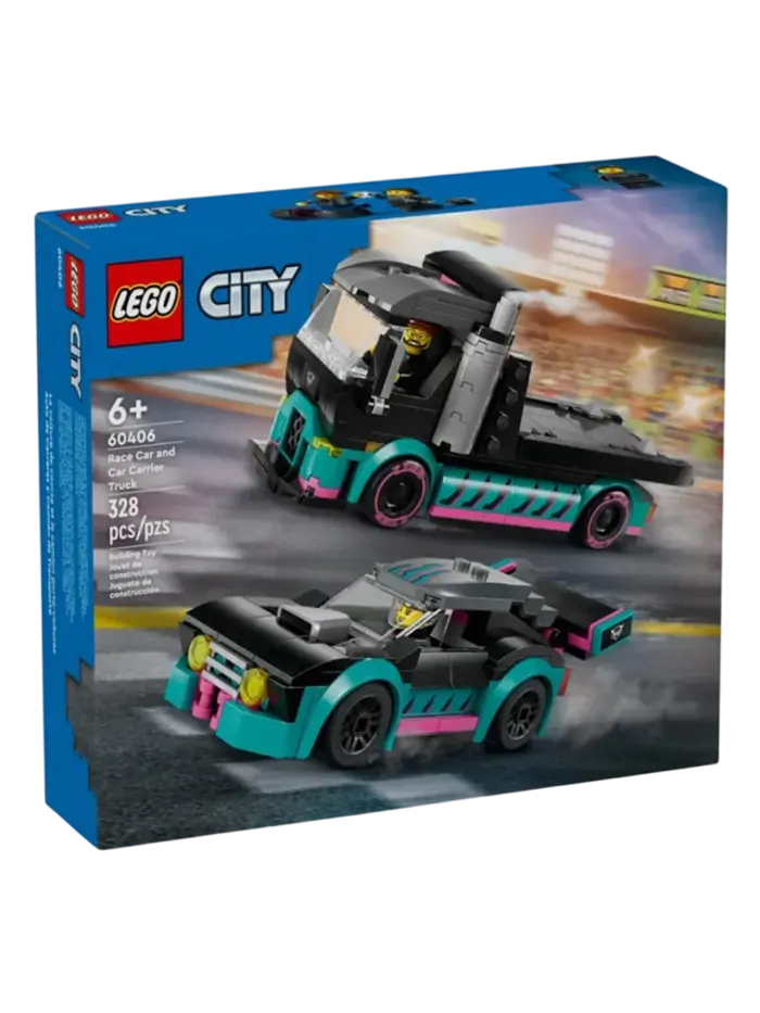 lego-city-gonochnyi-avtomobil-i-avtovoz-1 lego-city-gonochnyi-avtomobil-i-avtovoz-1