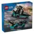 lego-city-gonochnyi-avtomobil-i-avtovoz-1