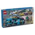 lego-city-gruzovik-dlya-sportmashin-1