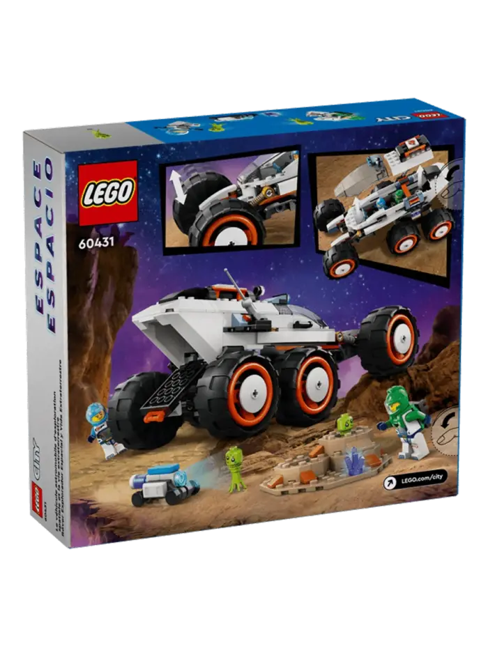 lego-city-marsohod-i-inoplanetnaya-zhizn-1 lego-city-marsohod-i-inoplanetnaya-zhizn-1
