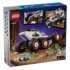 lego-city-marsohod-i-inoplanetnaya-zhizn-1