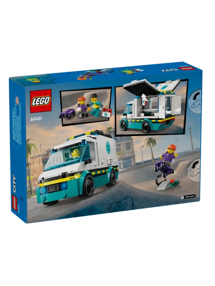 lego-city-mashina-skoroi-pomoshchi-kupit-1 lego-city-mashina-skoroi-pomoshchi-kupit-1