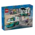 lego-city-mashina-skoroi-pomoshchi-kupit-1