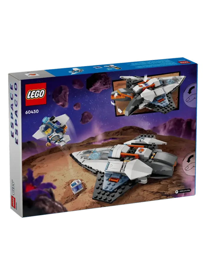 lego-city-mezhzvezdnyi-korabl-cena-1 lego-city-mezhzvezdnyi-korabl-cena-1