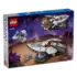lego-city-mezhzvezdnyi-korabl-cena-1
