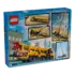lego-city-mobilnyi-stroitelnyi-kran-1