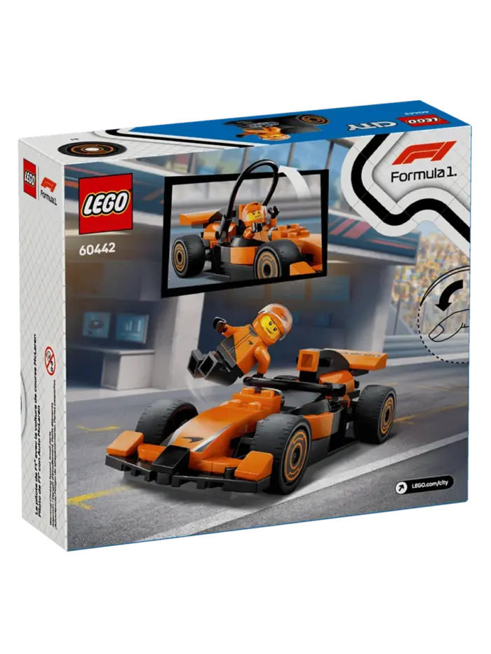 lego-city-pilot-f1-i-mclaren-kupit-1 lego-city-pilot-f1-i-mclaren-kupit-1