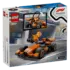 lego-city-pilot-f1-i-mclaren-kupit-1