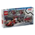 lego-city-pit-boks-f1-ferrari-cena-1