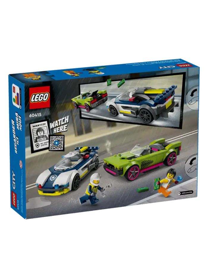 lego-city-pogonya-s-moshchnym-sportkarom-1 lego-city-pogonya-s-moshchnym-sportkarom-1