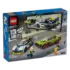 lego-city-pogonya-s-moshchnym-sportkarom-1