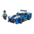 lego-city-policeiskaya-mashina-kupit-1