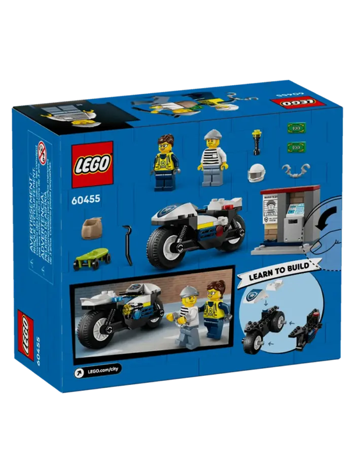 lego-city-policeiskaya-pogonya-na-motocikle-1 lego-city-policeiskaya-pogonya-na-motocikle-1
