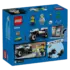 lego-city-policeiskaya-pogonya-na-motocikle-1
