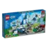 lego-city-policeiskii-uchastok-cena-1