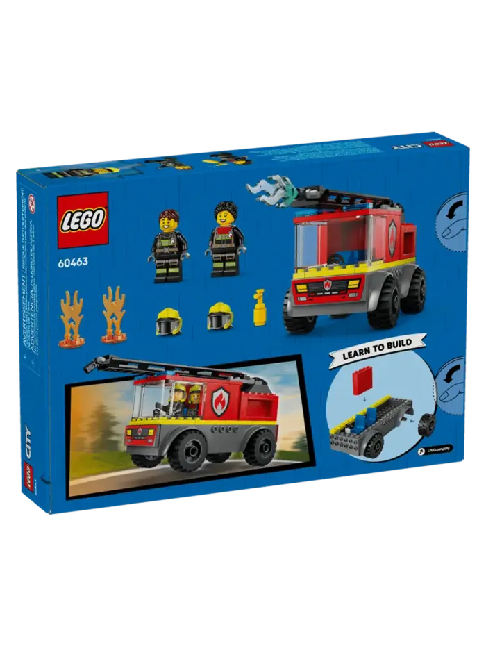 lego-city-pozharnaya-mashina-s-lestnicei-1 lego-city-pozharnaya-mashina-s-lestnicei-1