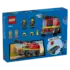 lego-city-pozharnaya-mashina-s-lestnicei-1