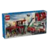 lego-city-pozharnoe-depo-i-mashina-1