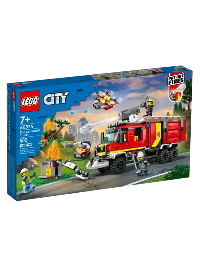 lego-city-pozharnyi-spasatelnyi-gruzovik-1 lego-city-pozharnyi-spasatelnyi-gruzovik-1