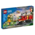 lego-city-pozharnyi-spasatelnyi-gruzovik-1