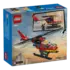 lego-city-pozharnyi-spasatelnyi-vertolet-1