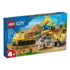 lego-city-stroitelnye-gruzoviki-1