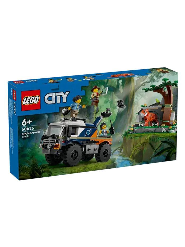 lego-city-vnedorozhnik-issledovatelya-1 lego-city-vnedorozhnik-issledovatelya-1
