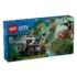 lego-city-vnedorozhnik-issledovatelya-1