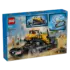 lego-city-zheltyi-buldozer-cena-1