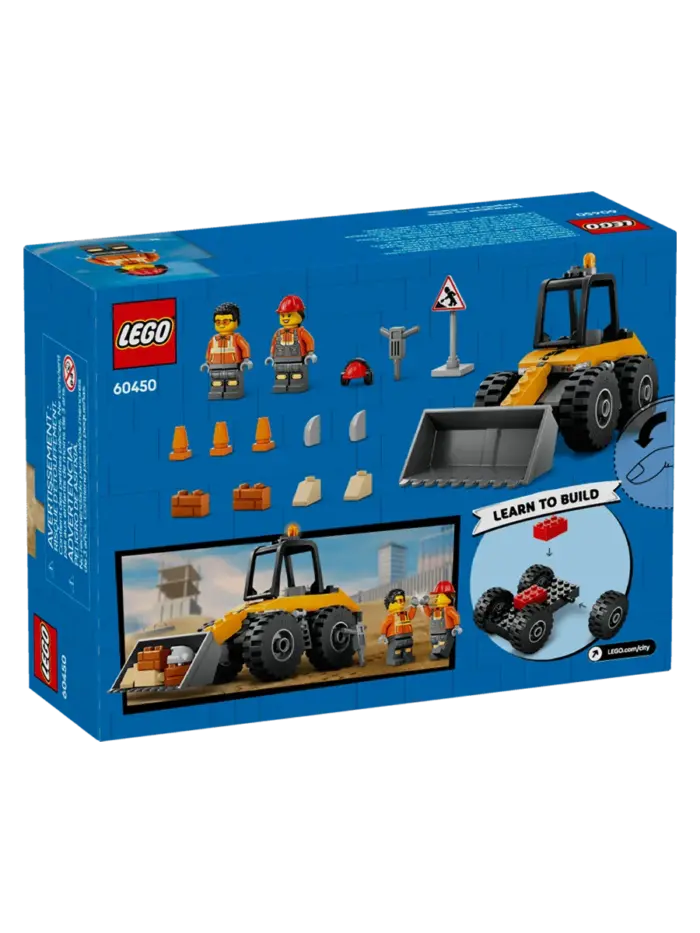 lego-city-zheltyi-kolesnyi-pogruzchik-1 lego-city-zheltyi-kolesnyi-pogruzchik-1