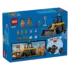 lego-city-zheltyi-kolesnyi-pogruzchik-1