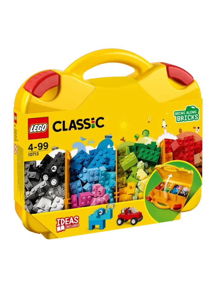 lego-classic-chemodan-s-kubikami-cena-1 lego-classic-chemodan-s-kubikami-cena-1