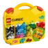 lego-classic-chemodan-s-kubikami-cena-1
