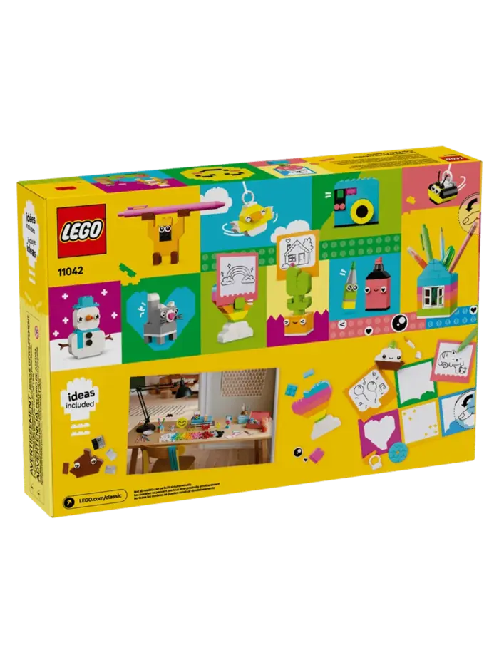 lego-classic-korobka-tvorchestva-kupit-1 lego-classic-korobka-tvorchestva-kupit-1
