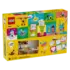 lego-classic-korobka-tvorchestva-kupit-1