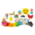 Конструктор LEGO Classic Коробка творчества и веселья