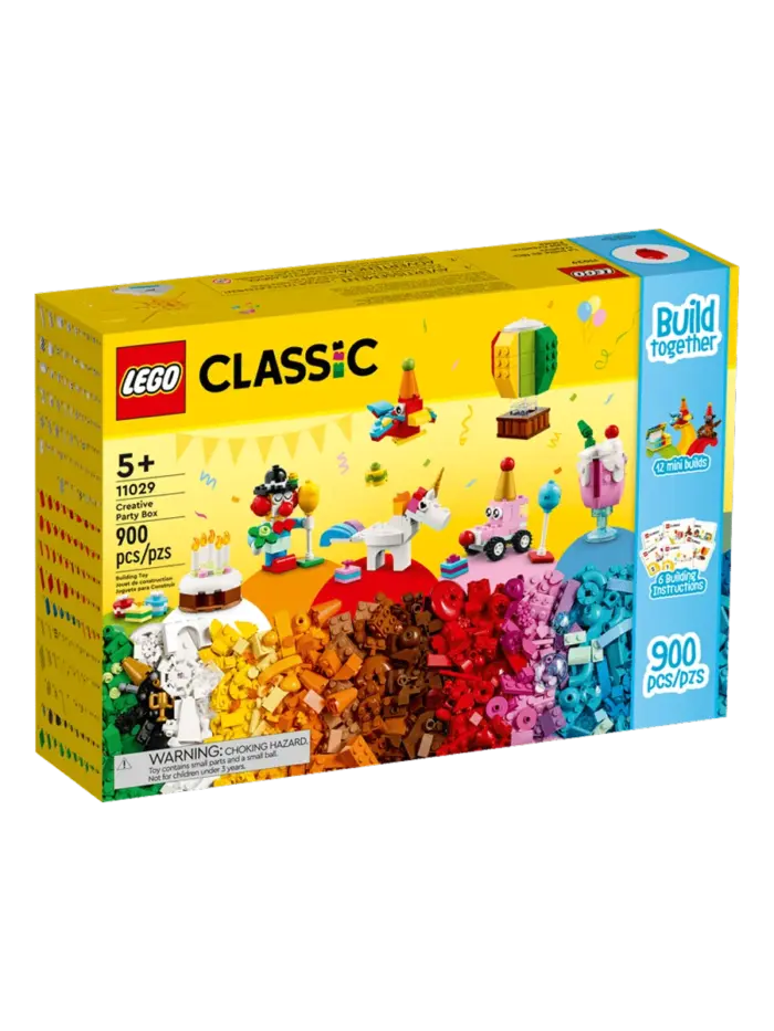 lego-classic-prazdnichnaya-korobka-cena-1 lego-classic-prazdnichnaya-korobka-cena-1
